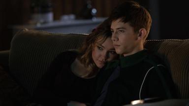 Cruel Summer 2x9