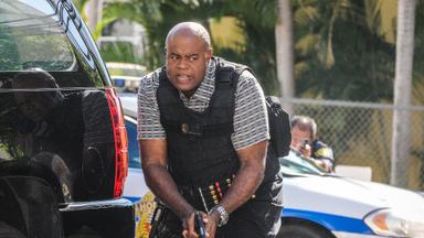 Hawaii Five-0 6x17
