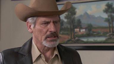 El Señor de los Cielos 3x75