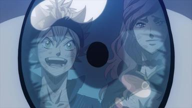 Black Clover 1x106