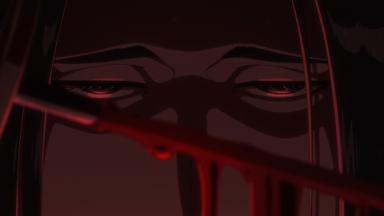 Bleach 2x10