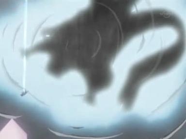 Naruto Shippuden 5x98