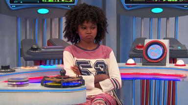 Henry Danger 4x10