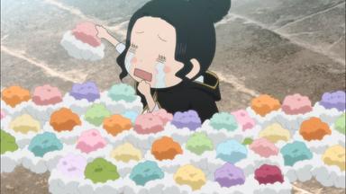 Black Clover 1x53