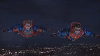 Henry Danger 5x39