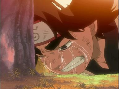 Naruto 1x49