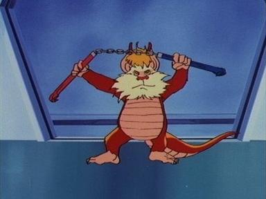 ThunderCats 1x64