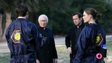 Bones 2x17