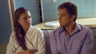 Dexter 5x6