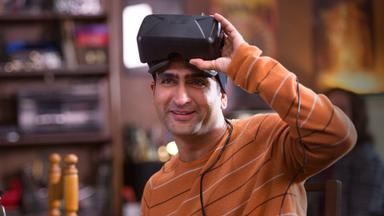 Silicon Valley 2x1