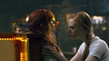True Blood 3x10