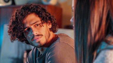 Good Trouble 3x11