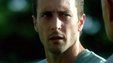 Hawaii Five-0 2x14