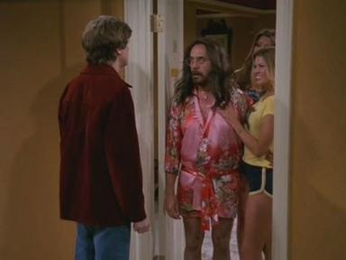 El Show de los 70's 4x25