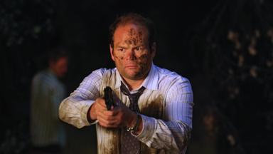 True Blood 2x7