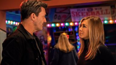The Morning Show 3x4