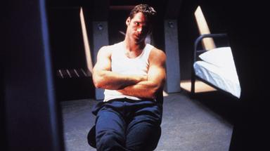 Farscape 1x16