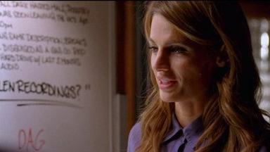 Castle 4x12