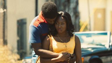 Lakers: Tiempo de ganar 1x2