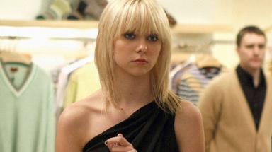 Gossip Girl 2x20