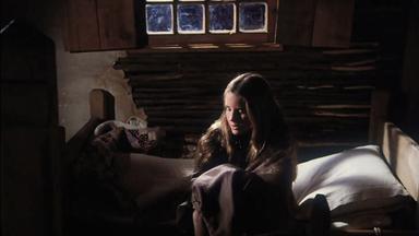 La familia Ingalls 4x17