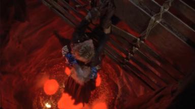 MacGyver 7x8