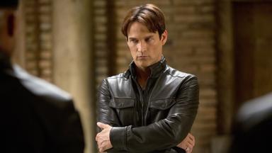 True Blood 5x12