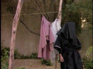 MacGyver 1x4