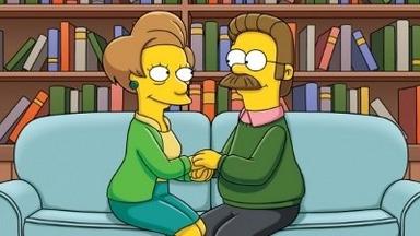 Los Simpson 22x22