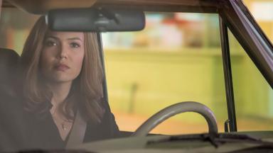 This Is Us 2x15