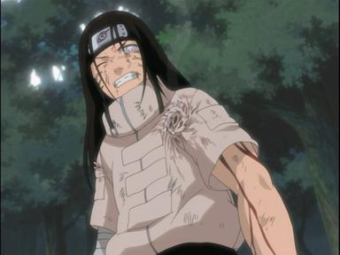Naruto 3x117