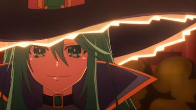 Date A Live 3x1
