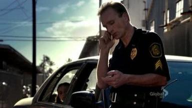 Hawaii Five-0 2x15