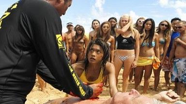 Hawaii Five-0 1x6