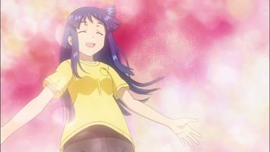 Shinryaku! Ika Musume 2x10