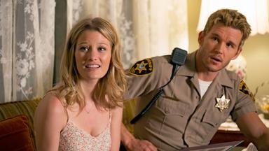 True Blood 7x8