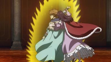 Black Clover 1x109
