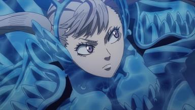 Black Clover 1x108