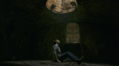 Ozark 3x4