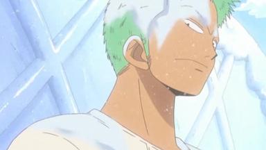One Piece 2x74
