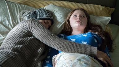 Shameless 6x6