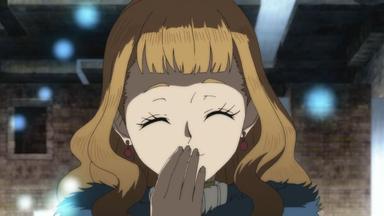 Black Clover 1x15