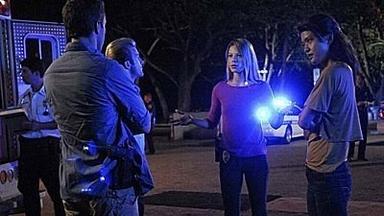 Hawaii Five-0 2x7