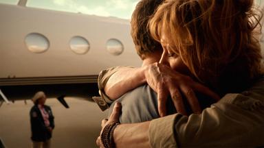 Hawaii Five-0 3x1