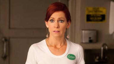True Blood 4x8