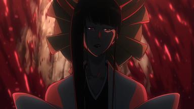Bleach 2x26