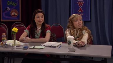 iCarly 1x1