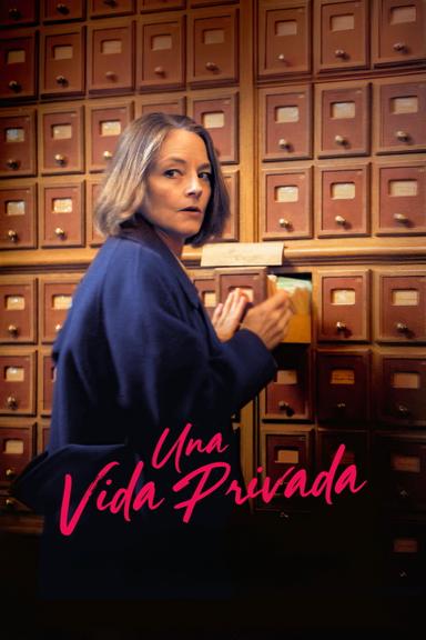 Vida privada