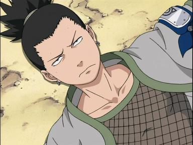 Naruto 2x64