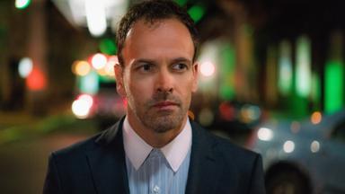 Elementary 4x9